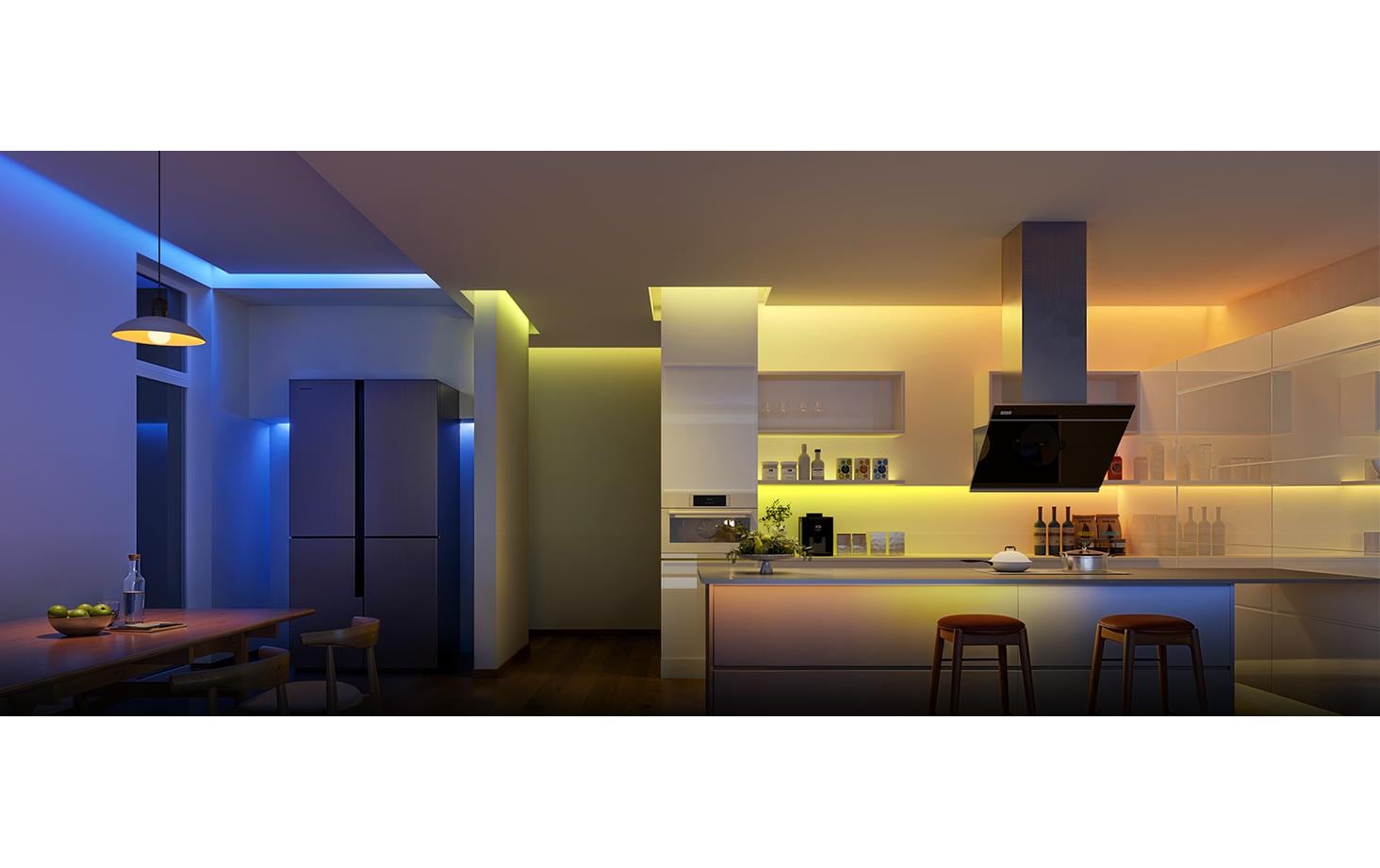 Govee LED Strip 2 Pro 5 m