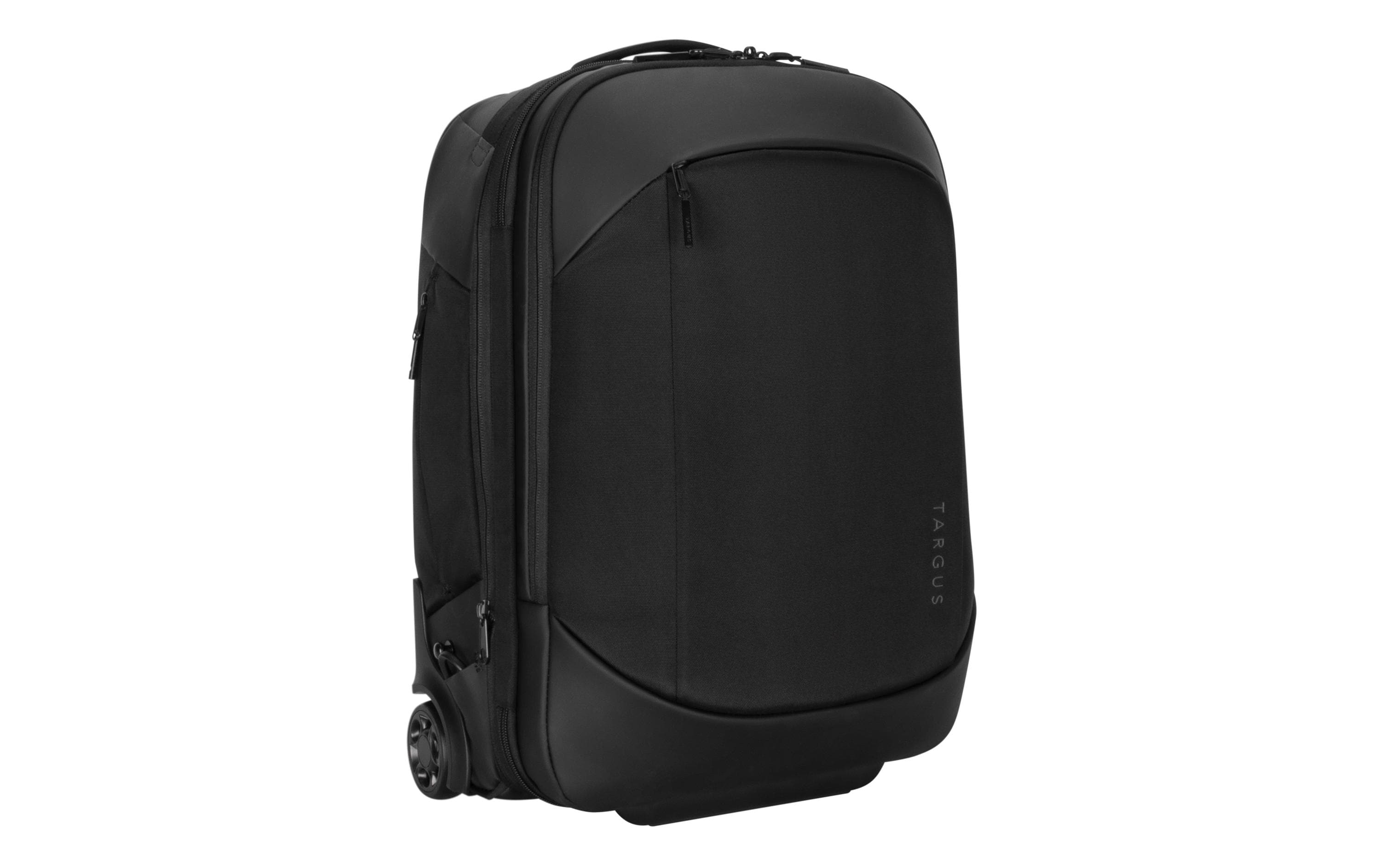 Targus Notebook-Rollkoffer EcoSmart Mobile Tech Traveler 15.6