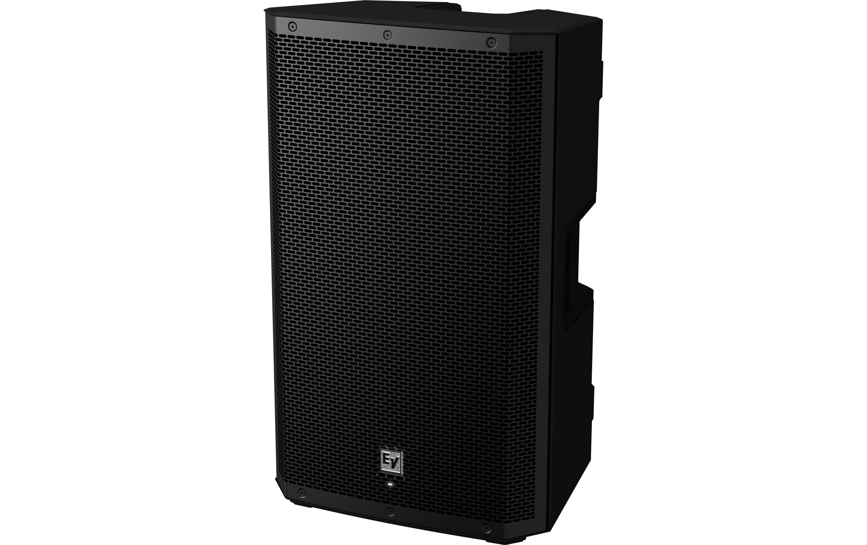 Electro-Voice Lautsprecher ZLX-15P-G2 Electro-Voice Lautsprecher ZLX-15P-G2