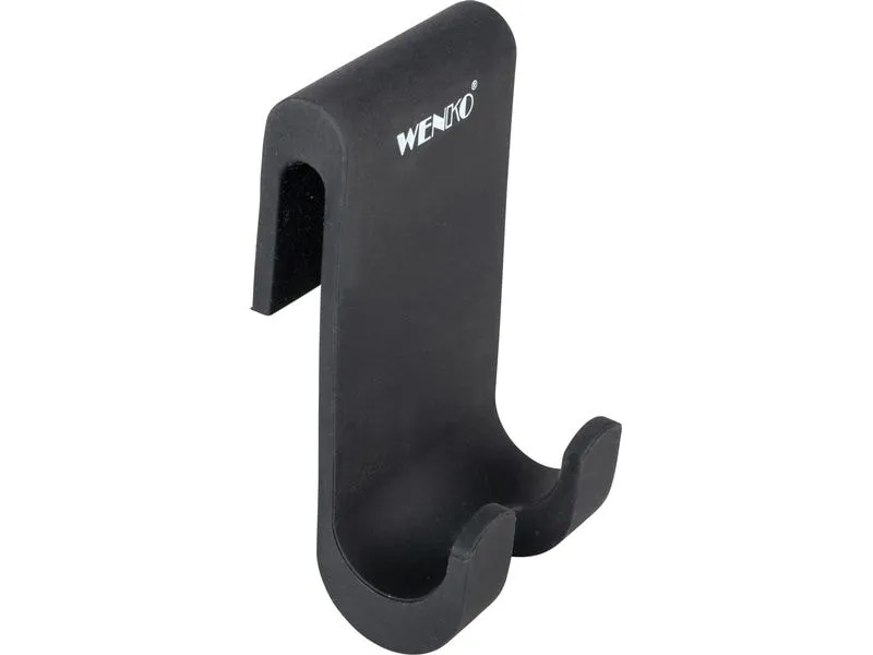 Wenko Handtuchhalter Verna Uno