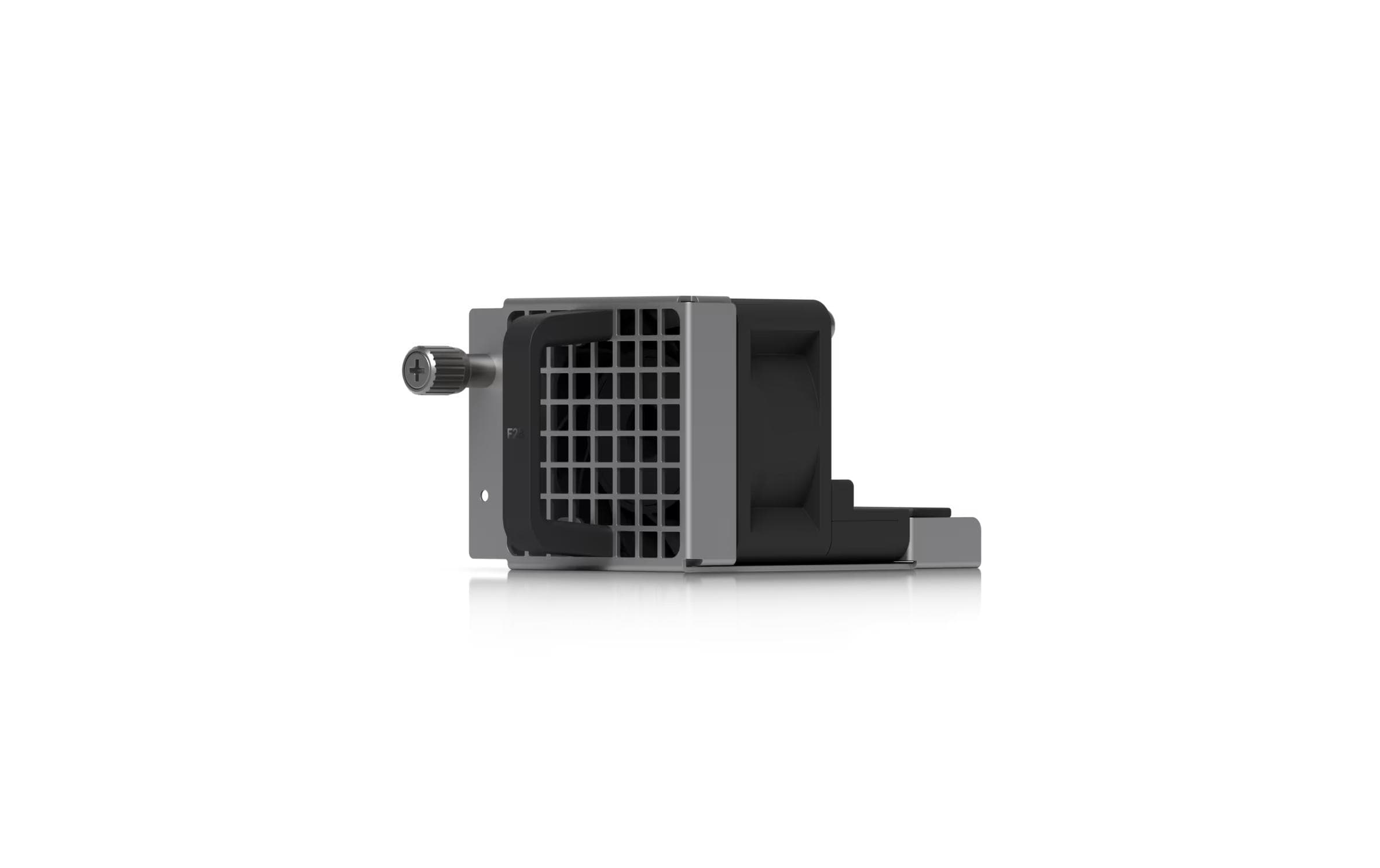 Ubiquiti Lüftermodul Hot-Swap-fähig für ECS-Serie Switche