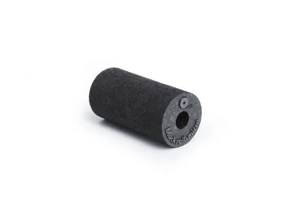 BLACKROLL Faszientraining Micro BLACKROLL Faszientraining Micro