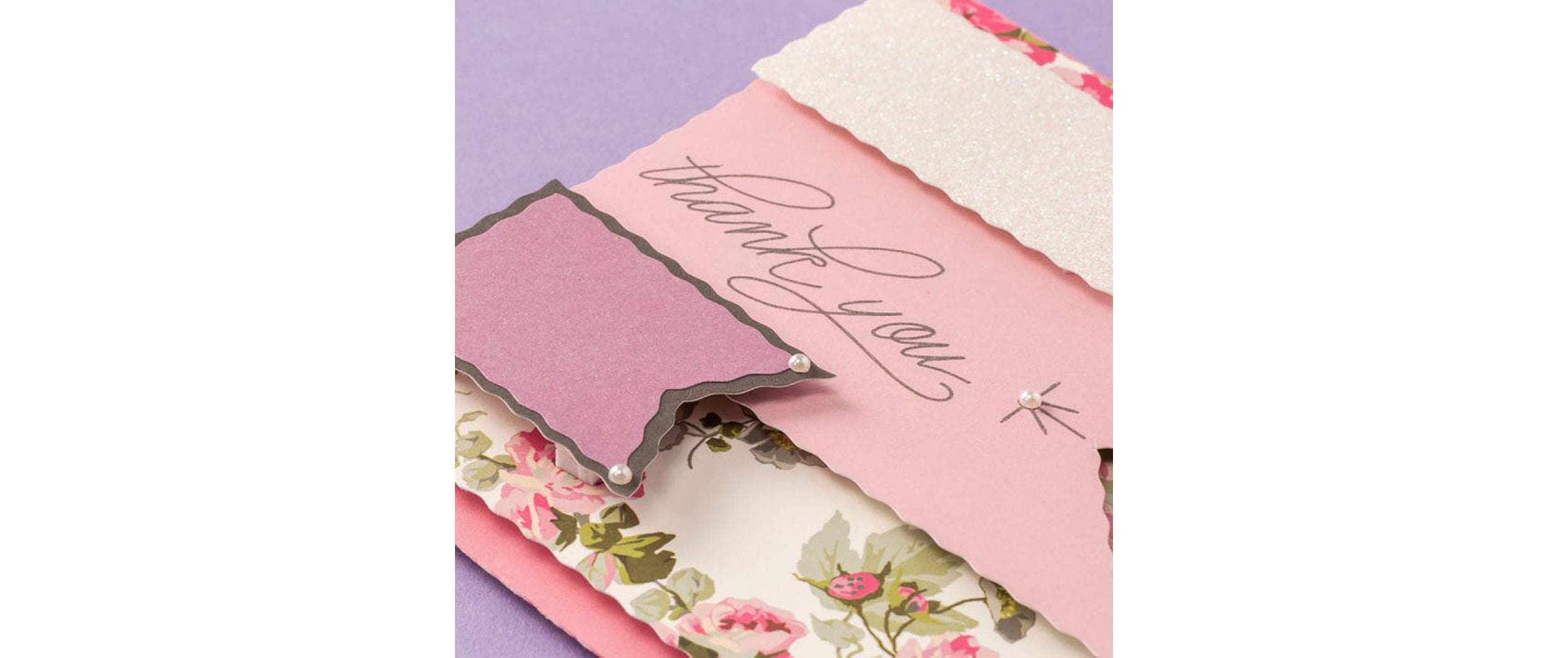 Cricut Ersatzklinge Wavy Blade Wellenschnitt