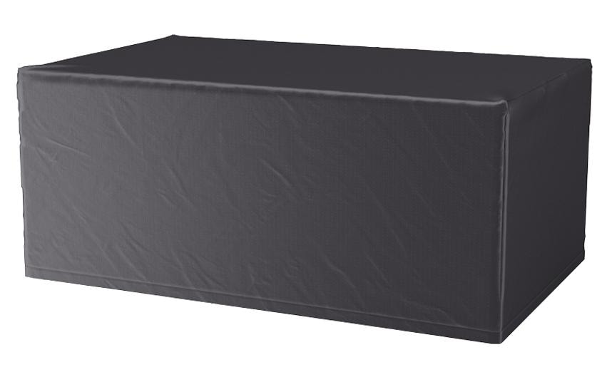 AeroCover Schutzhülle 240 x 110 x H70 cm