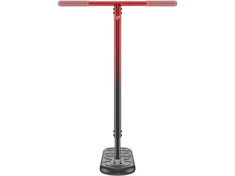 INDO Scooter Trampolin Fusion Tornado