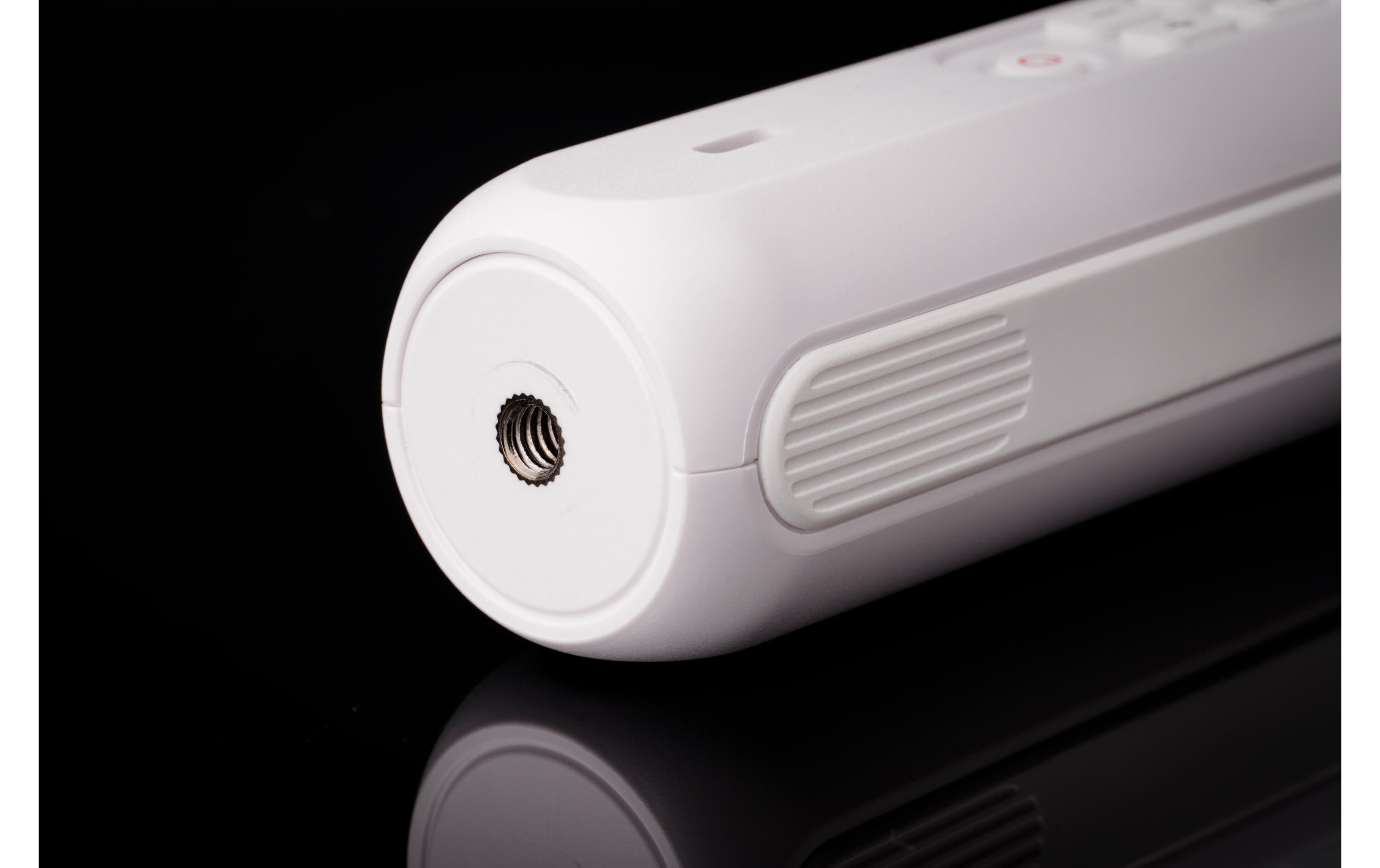 Viltrox Videoleuchte P12