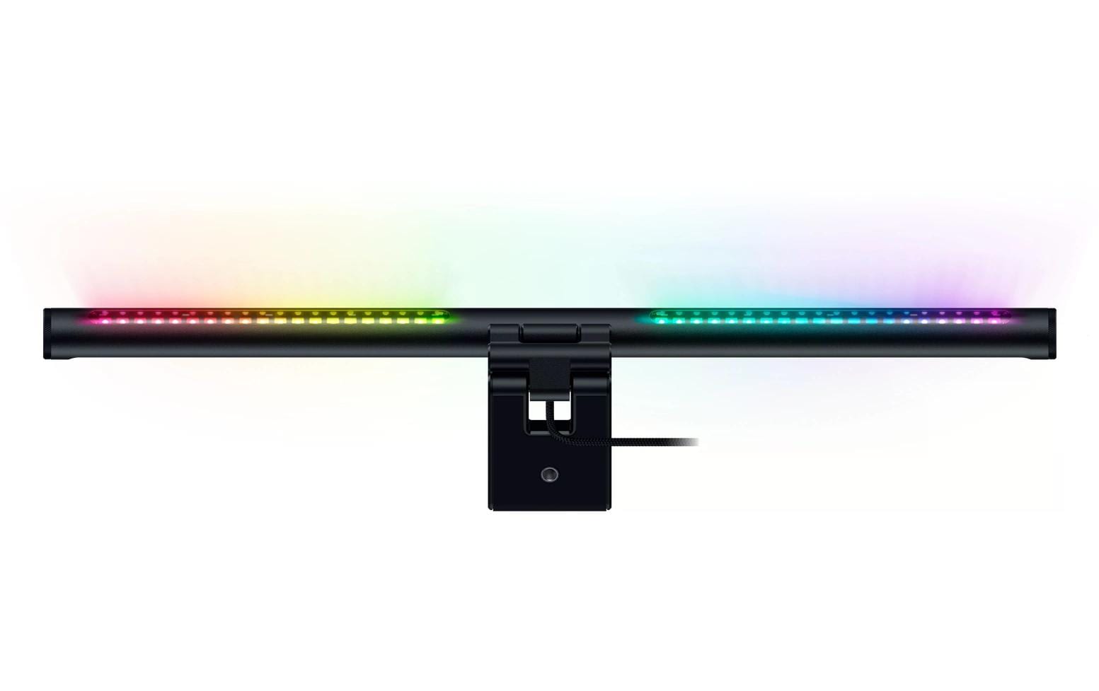 Razer Aether Monitor Light Bar