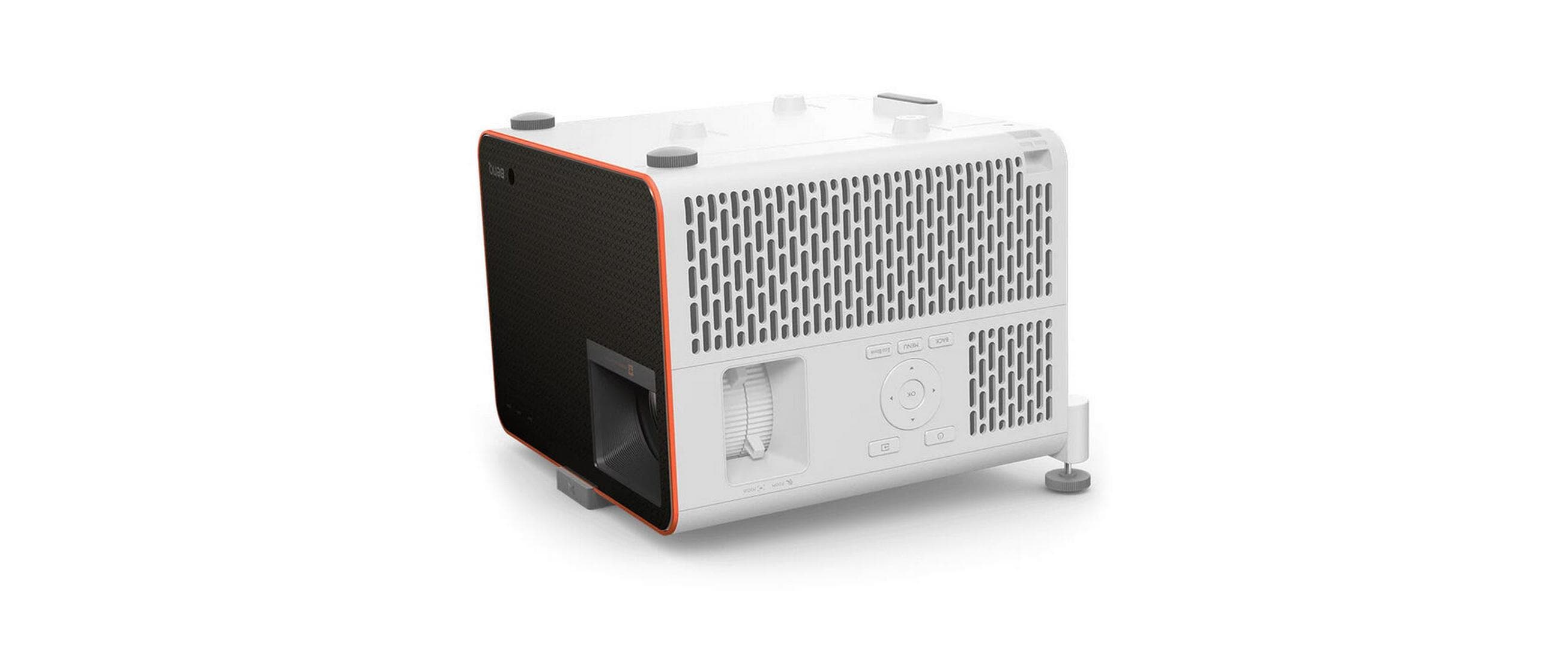 BenQ Projektor X3100i