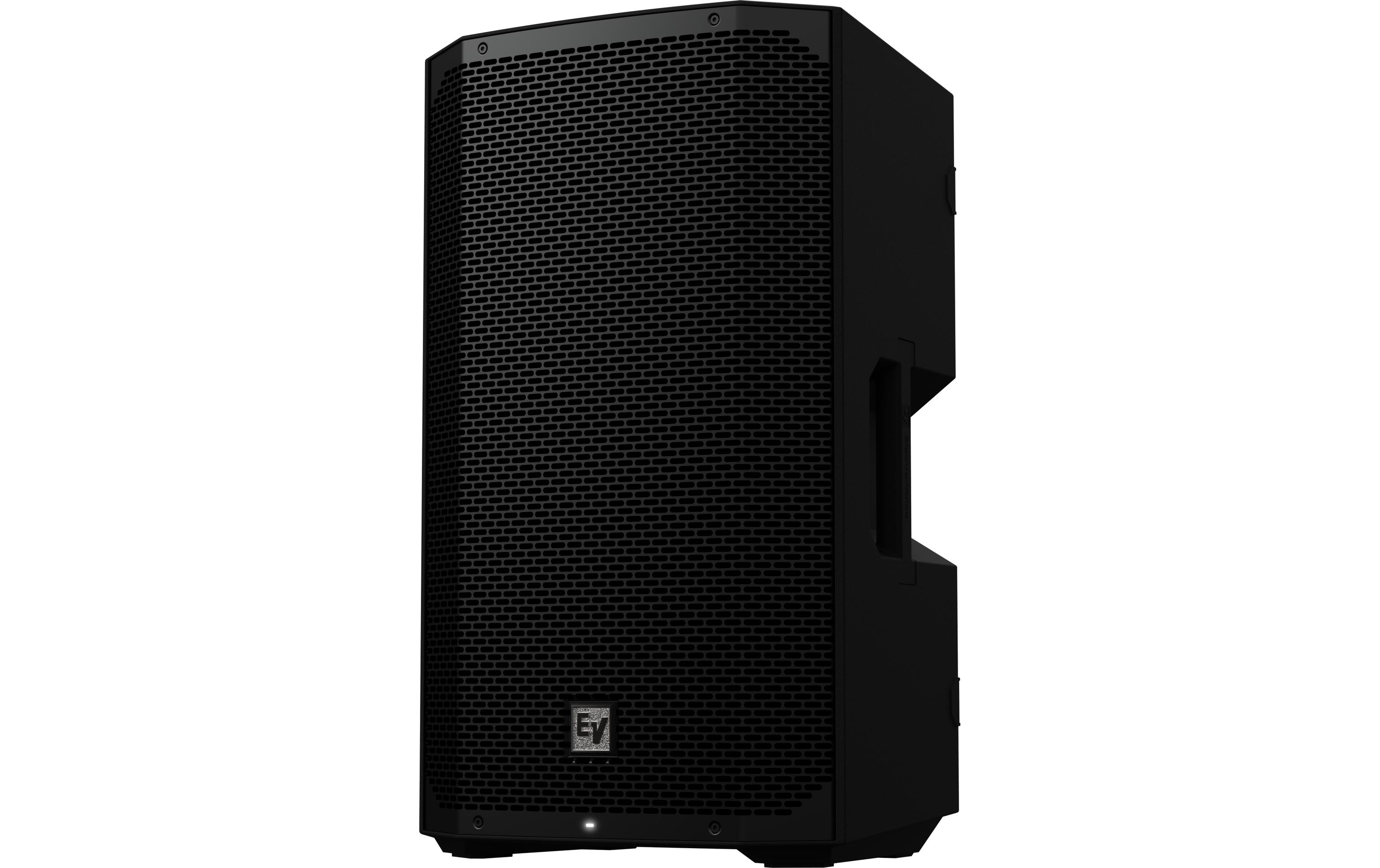 Electro-Voice Lautsprecher Everse 12 Electro-Voice Lautsprecher Everse 12