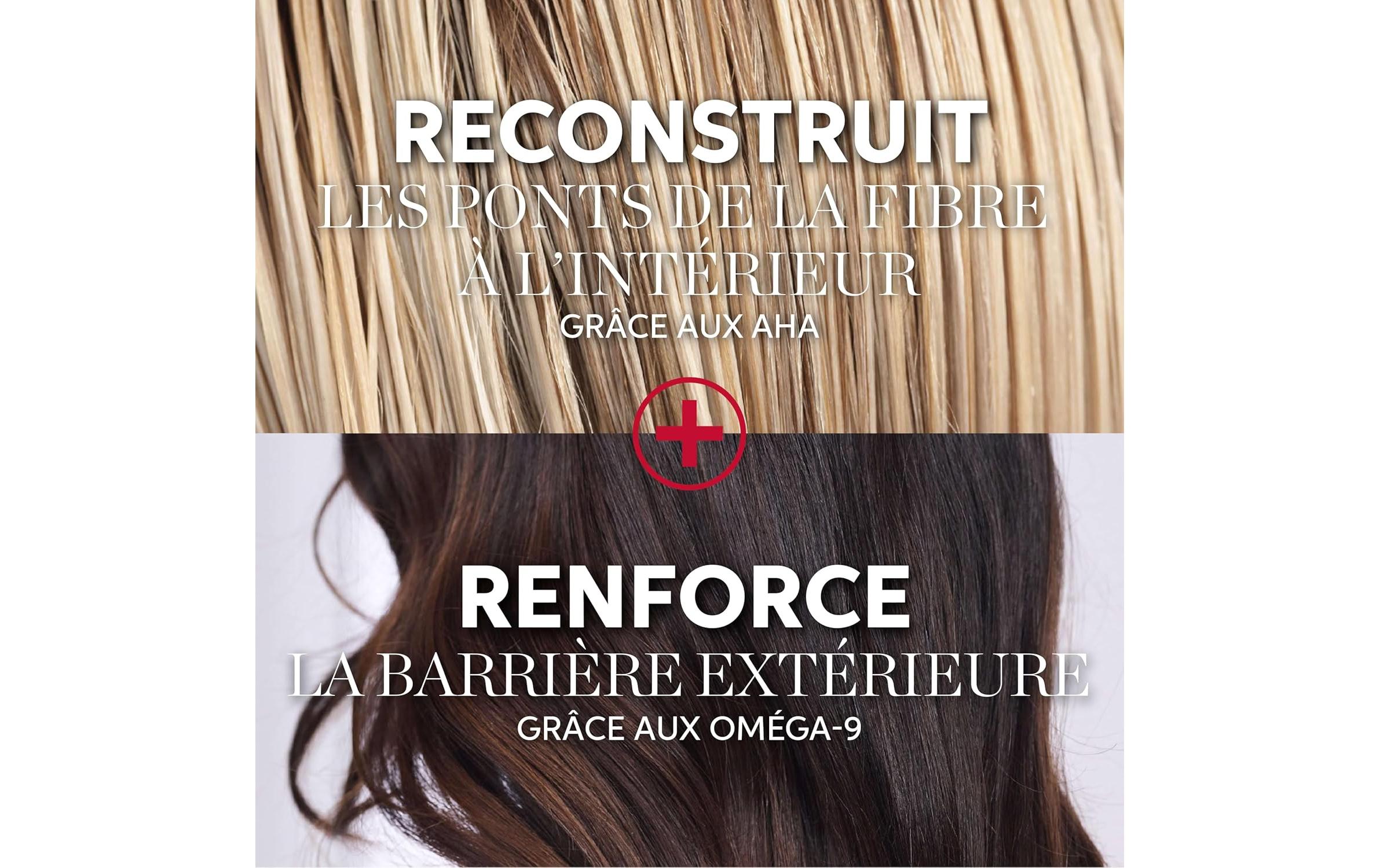 wella Haarspülung Professionals Ultimate 30 ml