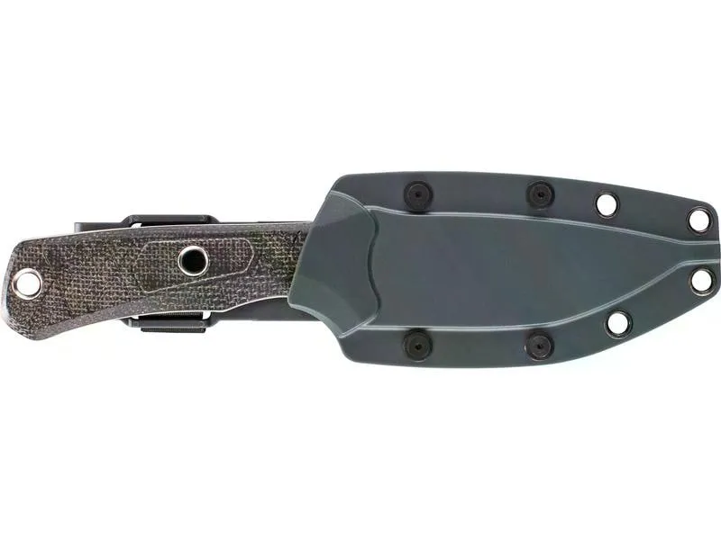 Gerber Taschenmesser Convoy Gerber Taschenmesser Convoy