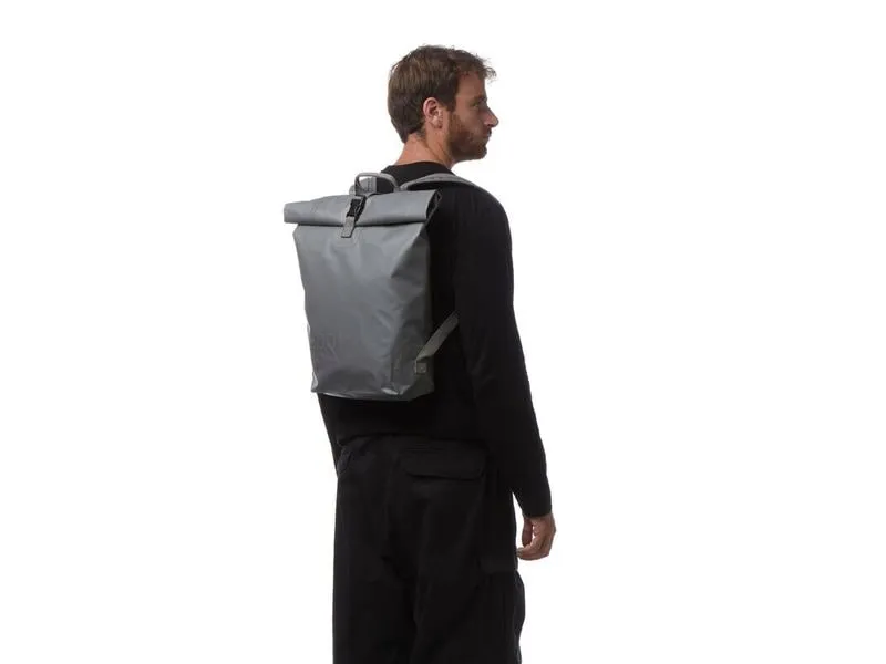baybags Dry Bag Backpack, Water resistant 14 l