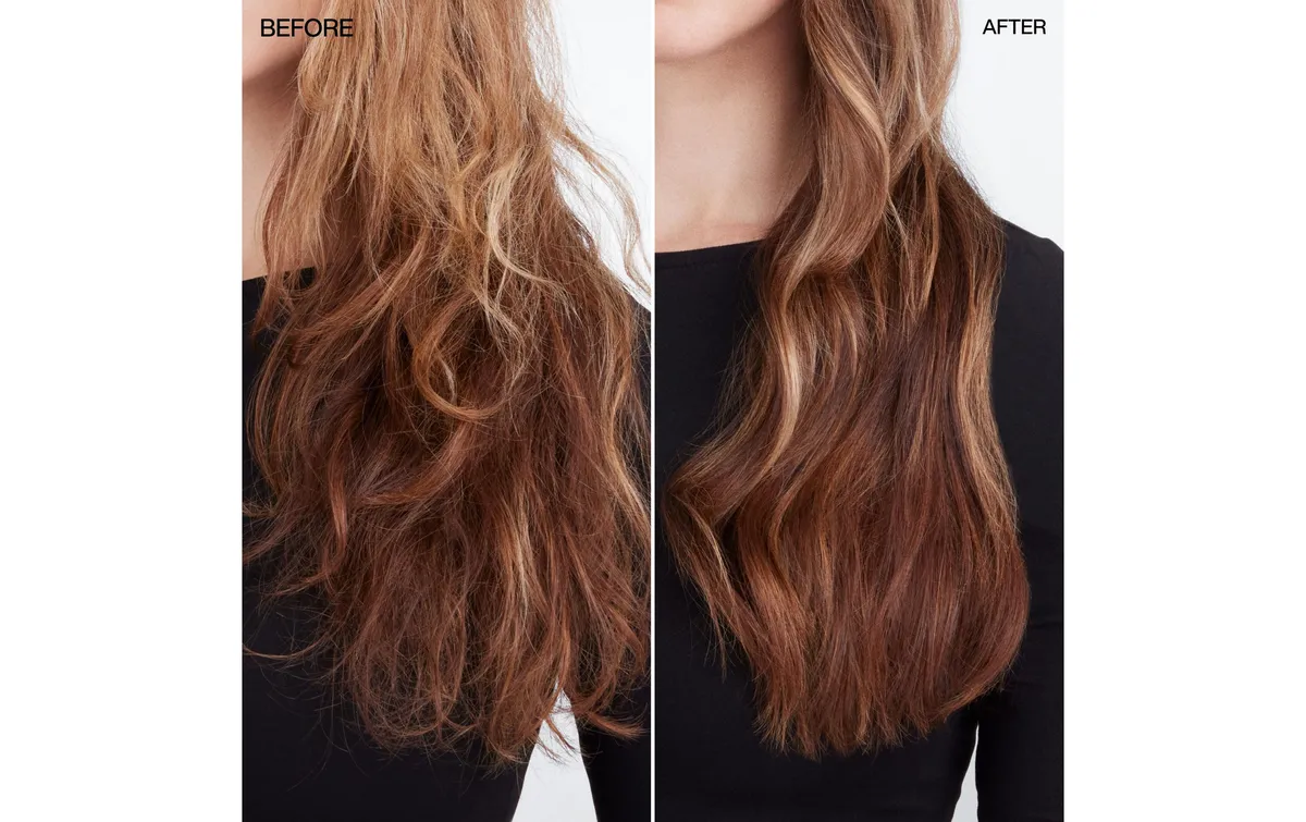 Redken Acidic Bonding Concentrate Leave-In Treatment 50 ml Redken Acidic Bonding Concentrate Leave-In Treatment 50 ml