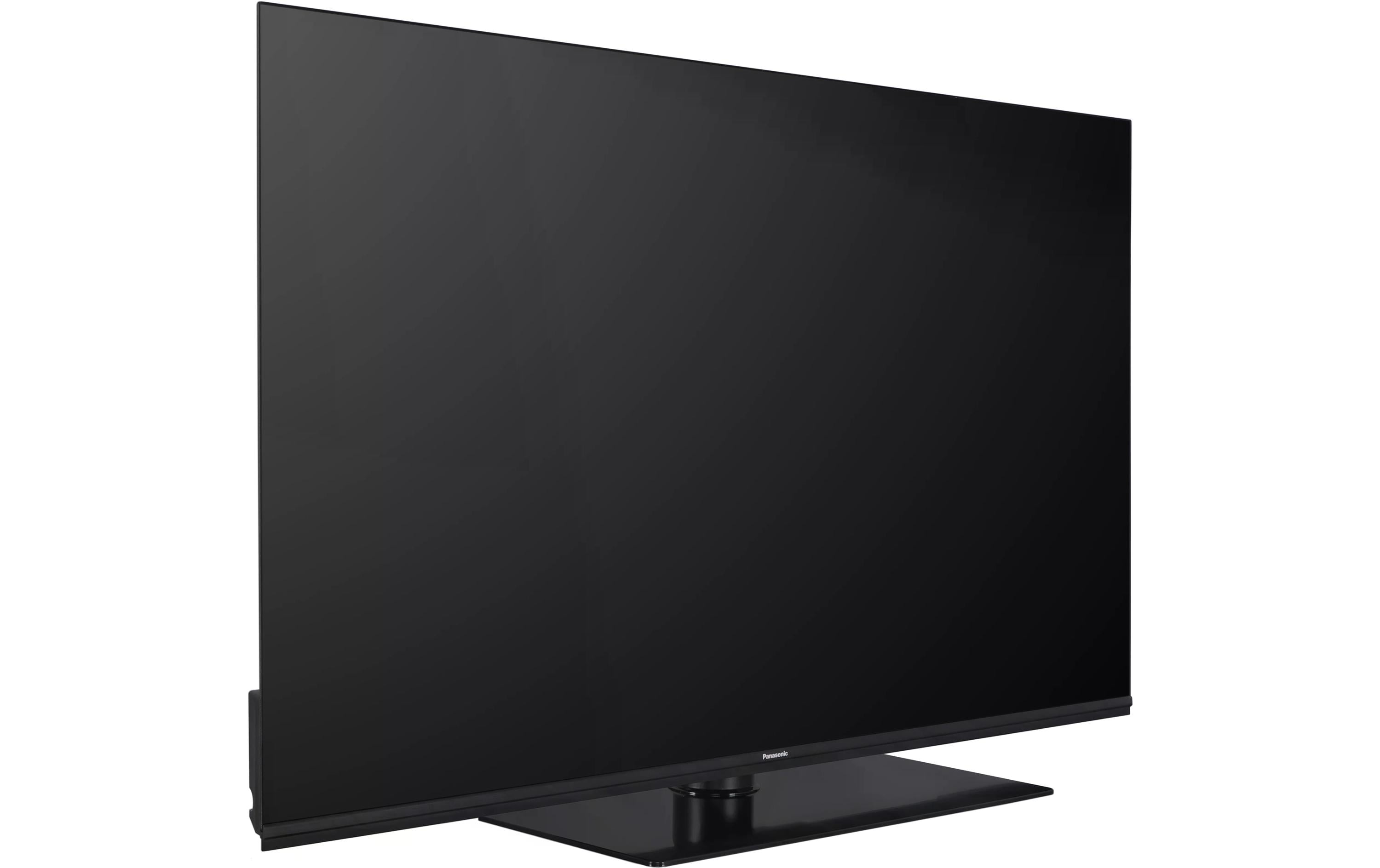 Panasonic TV TX-42MZ800E 42, 3840 x 2160 (Ultra HD 4K), OLED