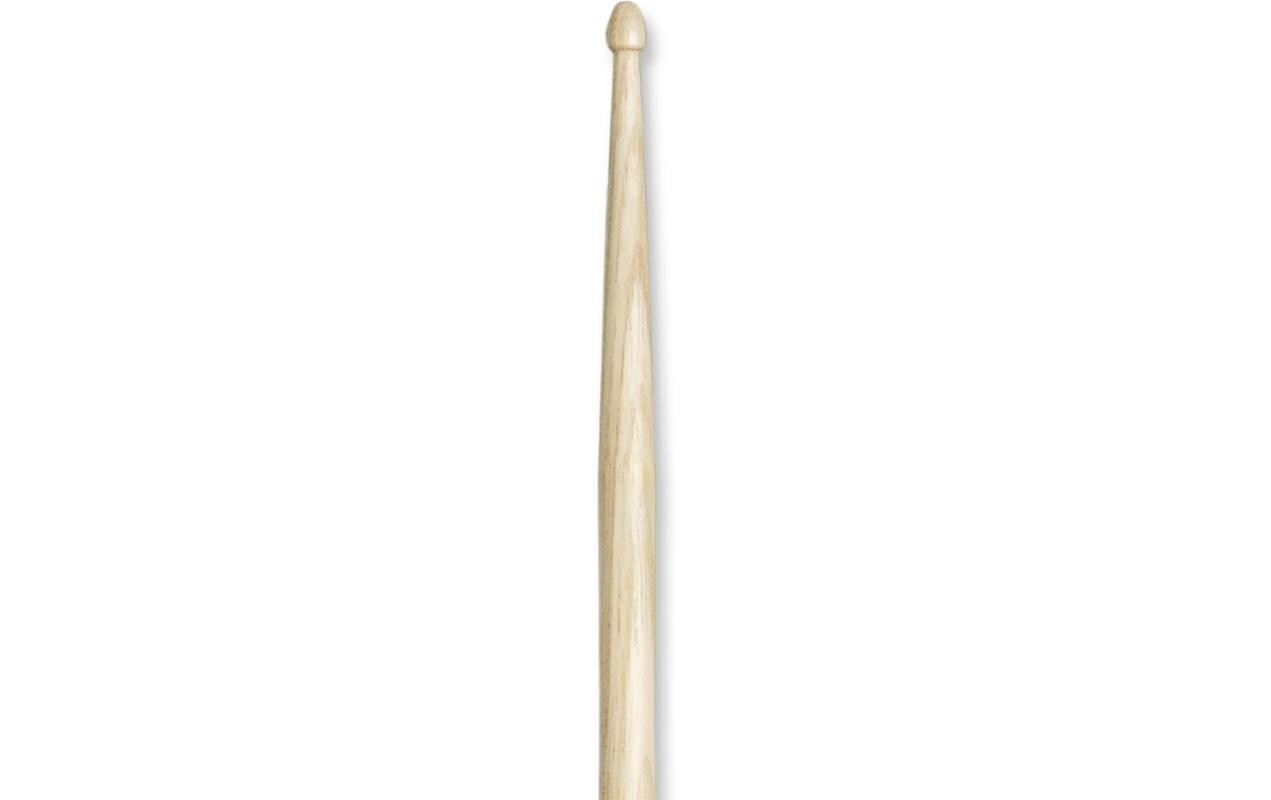 Vic Firth Drumsticks AJ5 – 1 Paar Vic Firth Drumsticks AJ5 – 1 Paar