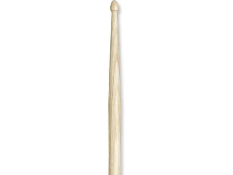 Vic Firth Drumsticks AJ5 – 1 Paar Vic Firth Drumsticks AJ5 – 1 Paar