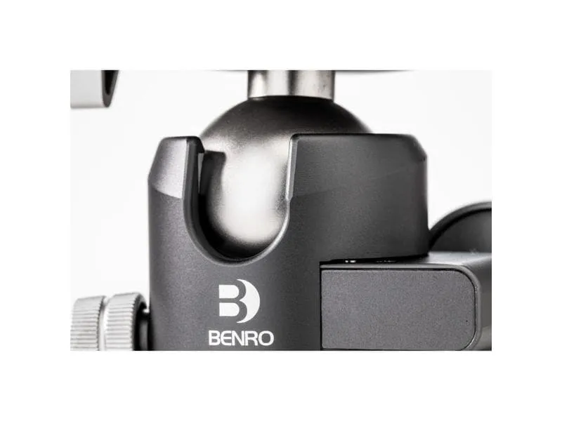 Benro Kugelkopf GX25 Benro Kugelkopf GX25
