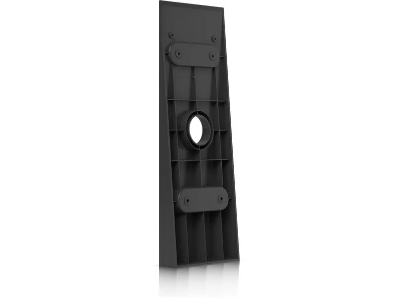 Ubiquiti Montageplatte UniFi UACC-Intercom-SAM Winkelmontage Ubiquiti Montageplatte UniFi UACC-Intercom-SAM Winkelmontage