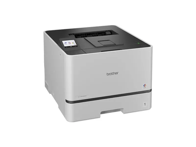 Brother Drucker HL-L8430CDW Brother Drucker HL-L8430CDW