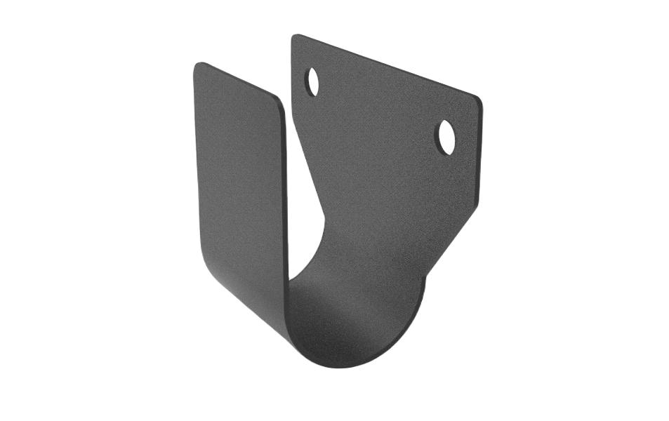 Mei Energy Kabelhalter für Elektroauto Anthrazit