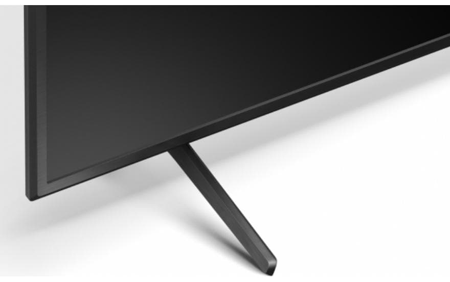 Sony Public Display FW-75BZ35L 75