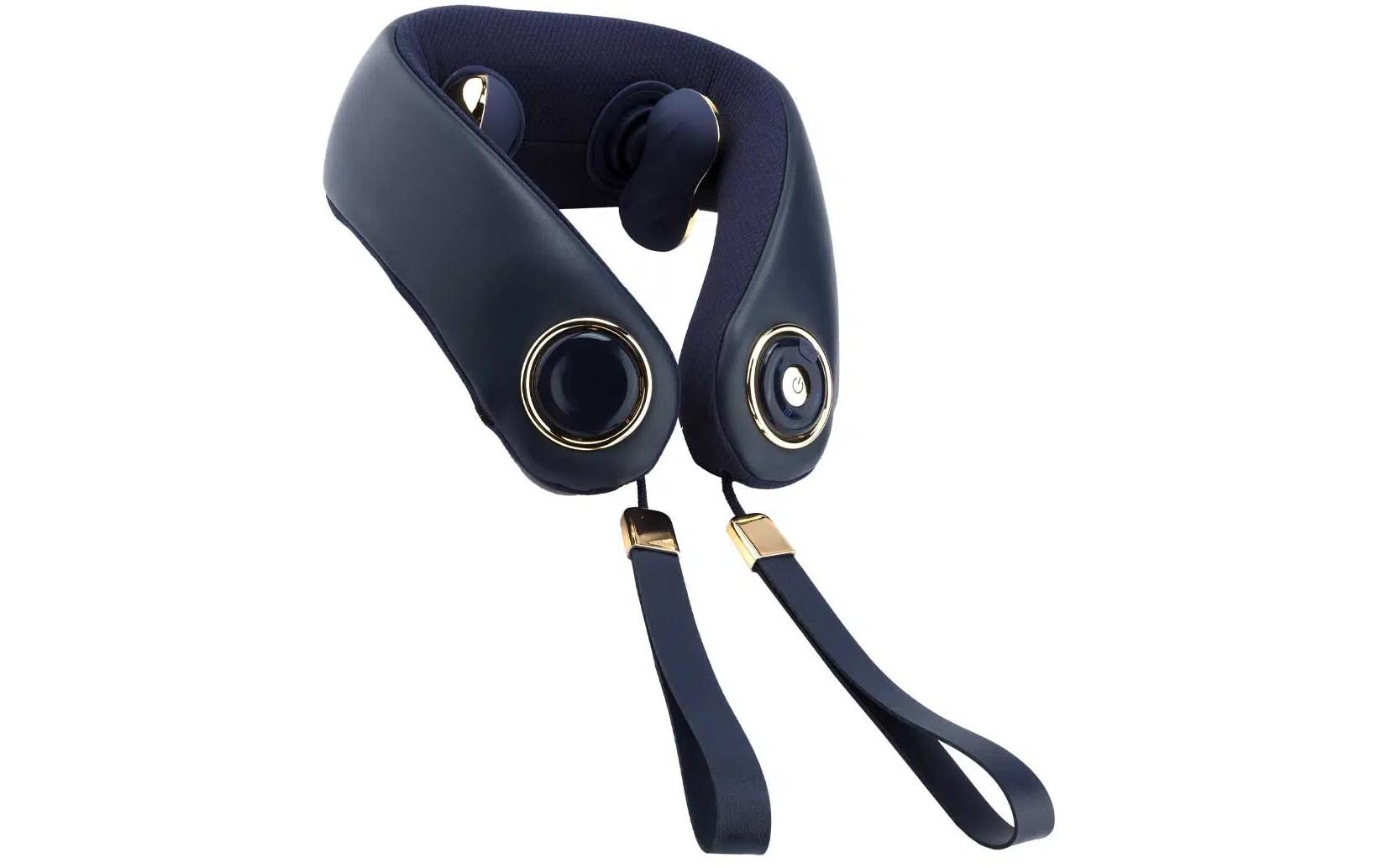 Armare SA Nacken-Massagekissen Collar Grand Armare SA Nacken-Massagekissen Collar Grand