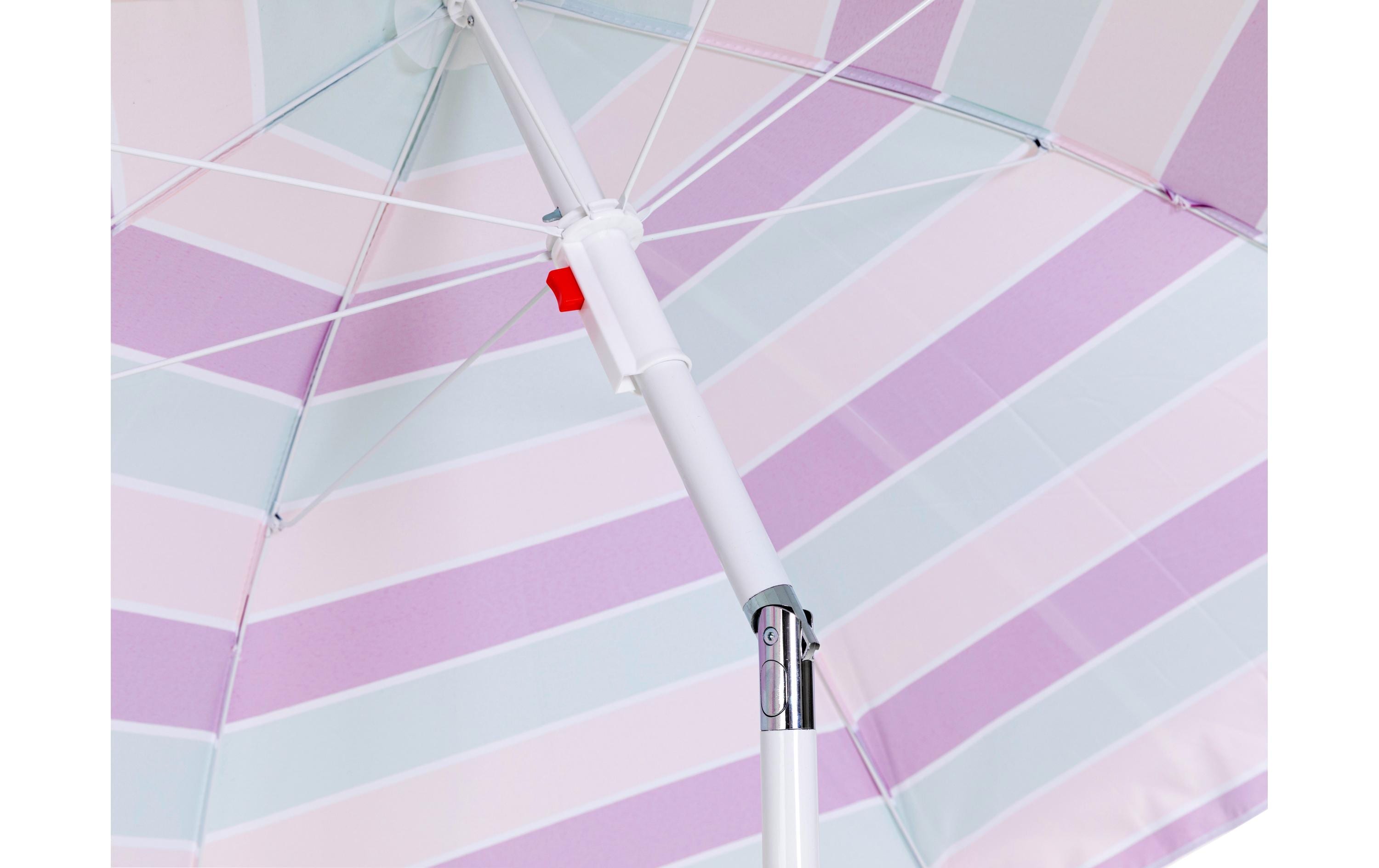 KOOR Sonnenschirm Lido 180 cm