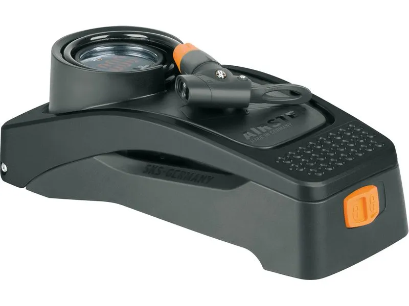 SKS Airstep Digi