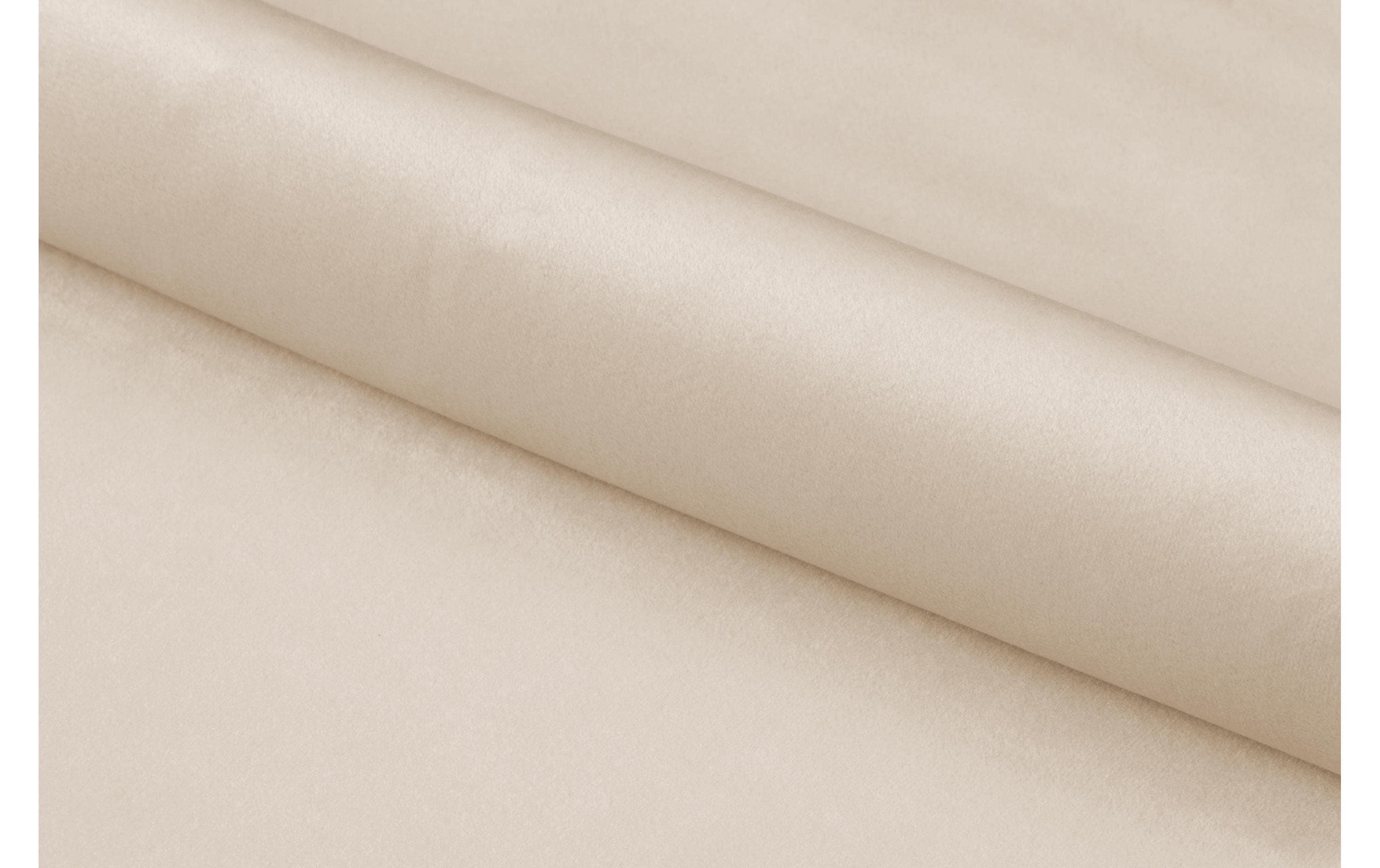 AC Design Stuhl Emilia Beige