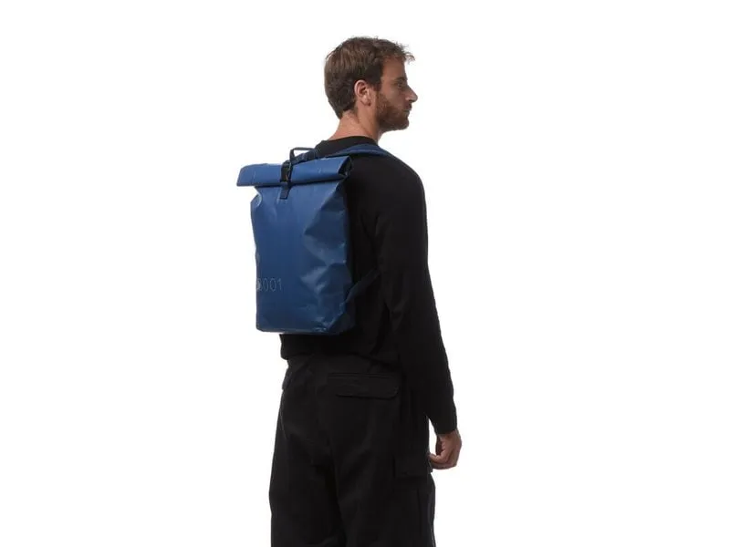 baybags Dry Bag Backpack, Water resistant 14 l baybags Dry Bag Backpack, Water resistant 14 l