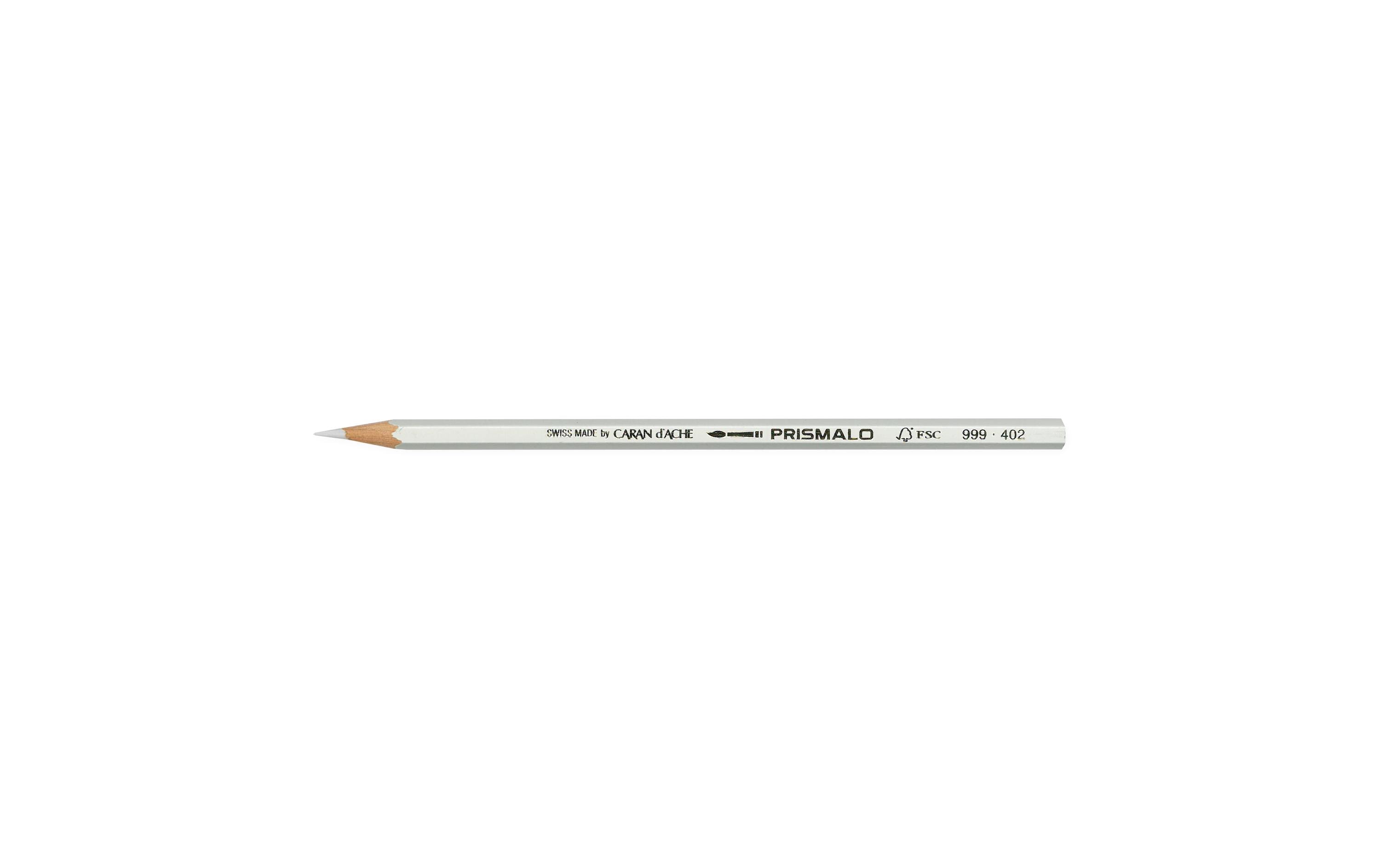 Caran d'Ache Farbstifte Prismalo 3 mm, 1 Stück, Hellbeige Caran d'Ache Farbstifte Prismalo 3 mm, 1 Stück, Hellbeige
