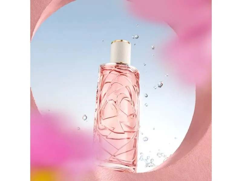 Lancôme Ôver The Top 100 ml Lancôme Ôver The Top 100 ml