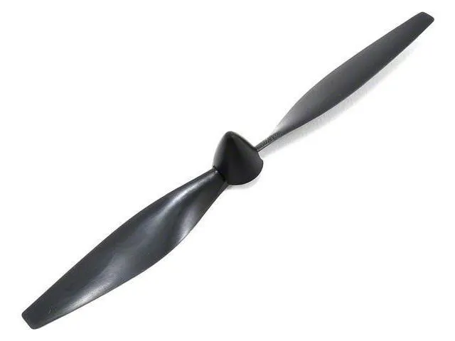 Hobbyzone Propeller Sport Cub Hobbyzone Propeller Sport Cub