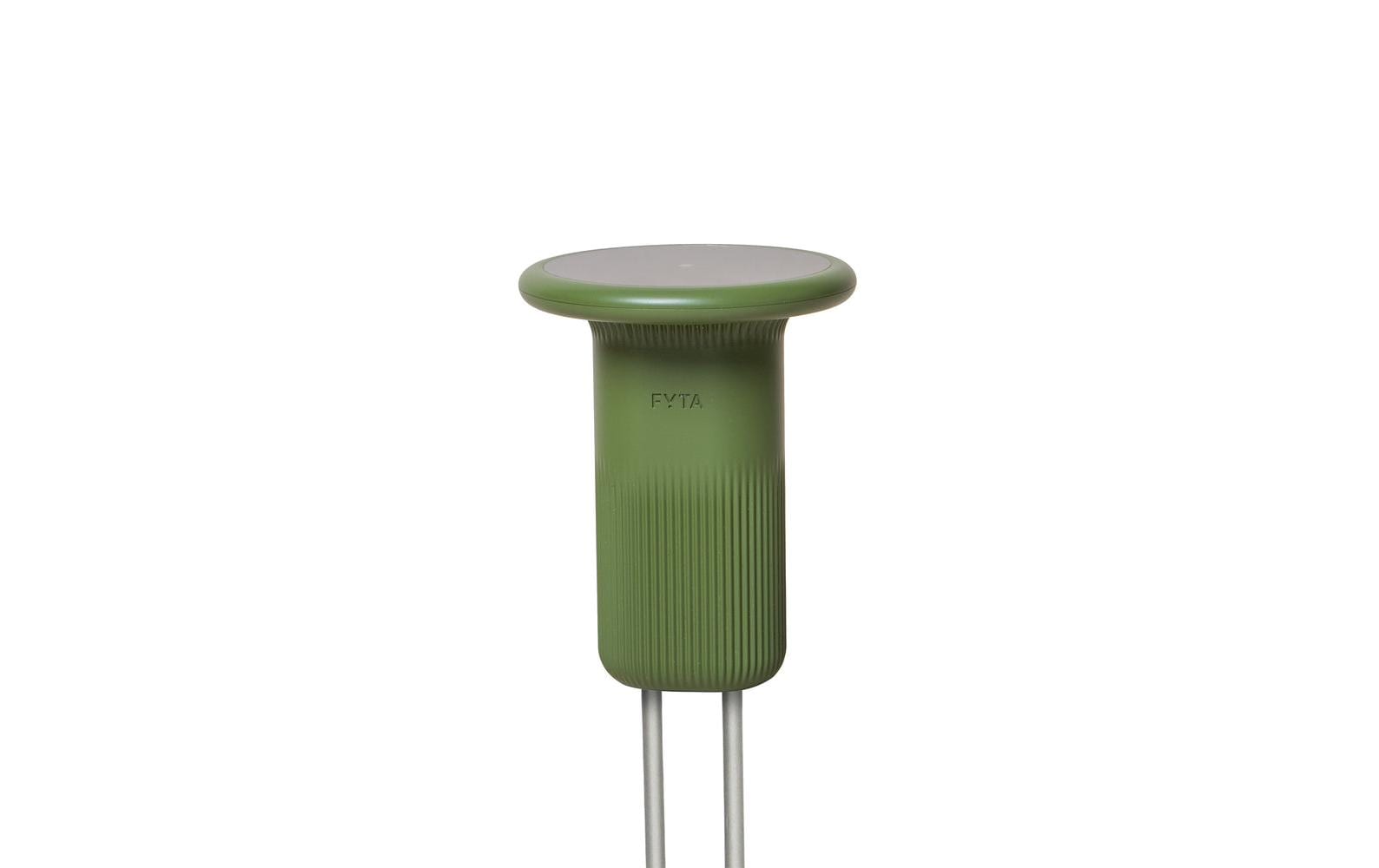 Fyta Tropfer-Set Outdoor