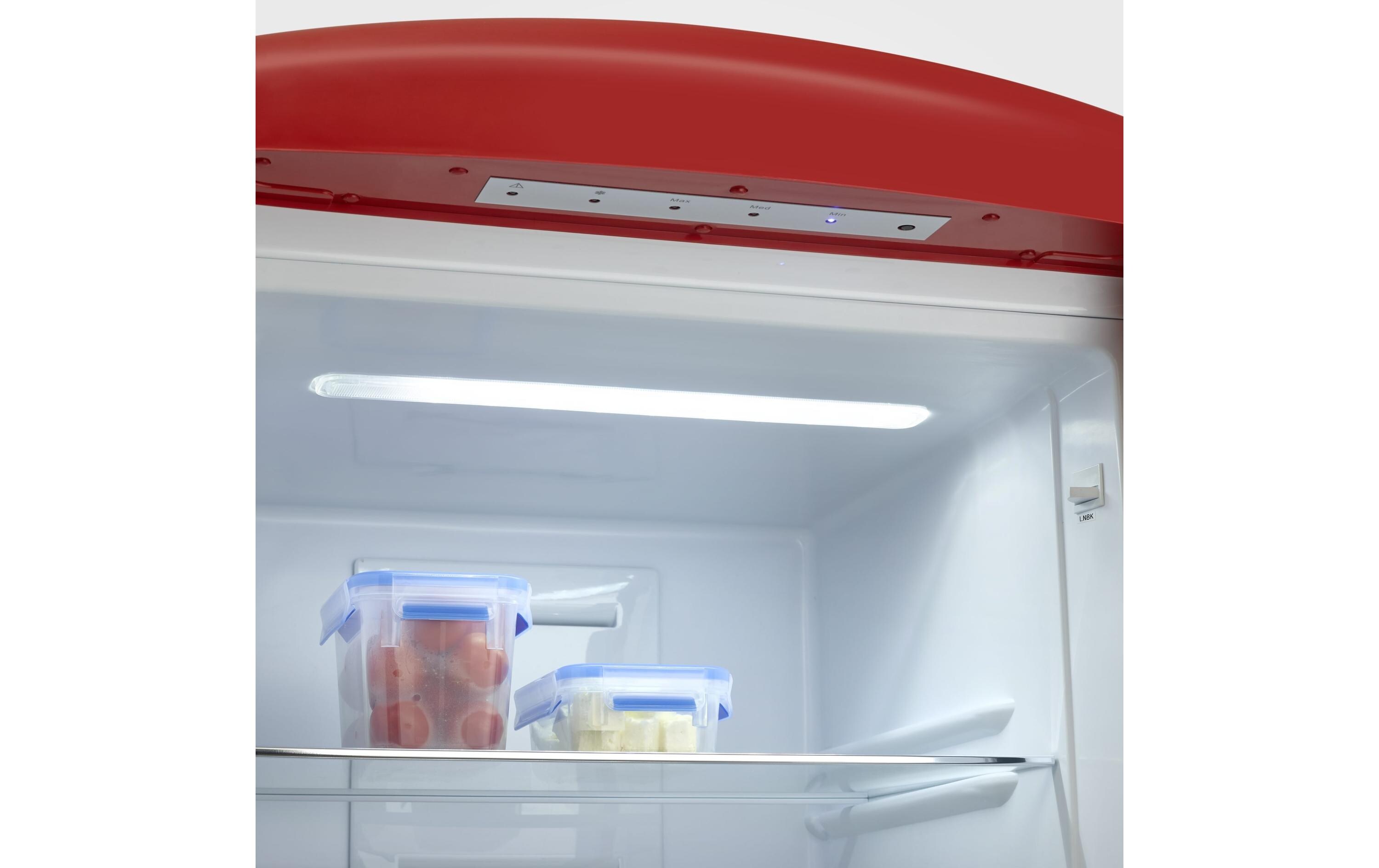 Severin Kühl-Gefrierkombination RKG8997 Rechts Severin Kühl-Gefrierkombination RKG8997 Rechts