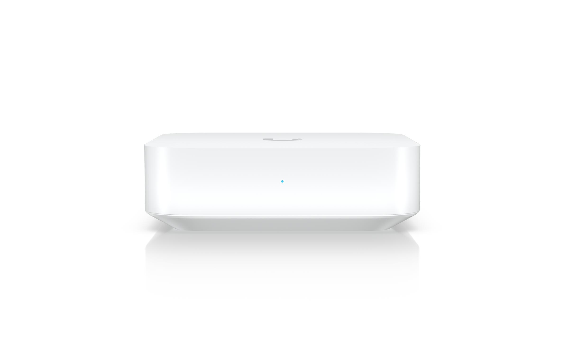 Ubiquiti VPN-Router Gateway Lite UXG