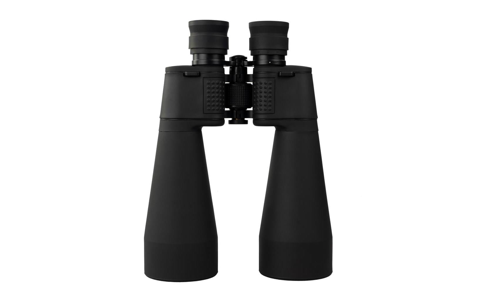 Dörr Fernglas Jumbo 11 x 70