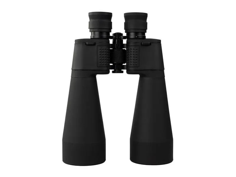 Dörr Fernglas Jumbo 11 x 70 Dörr Fernglas Jumbo 11 x 70