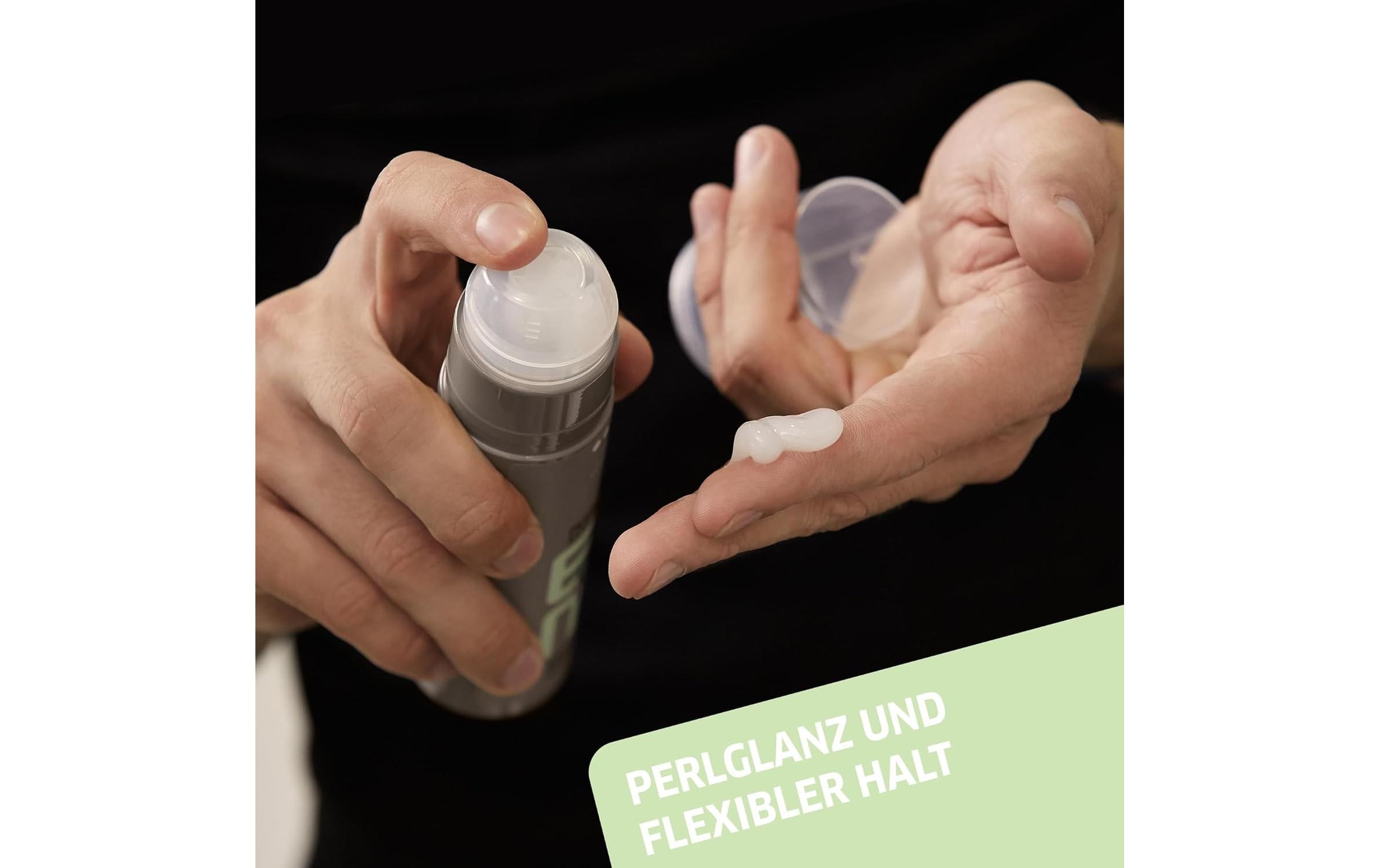 wella Haargel Eimi Pearl Styler 150 ml