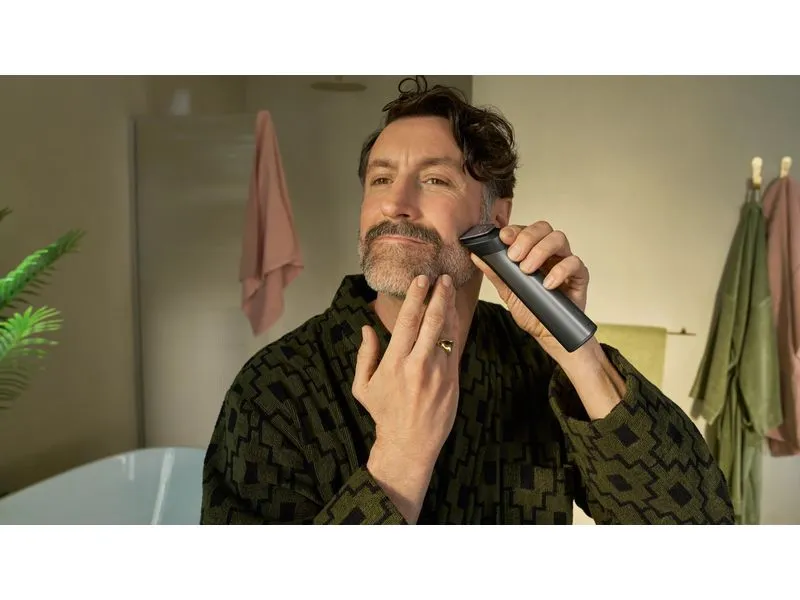 Philips All-in-One Trimmer 7000 Series MG7941/15