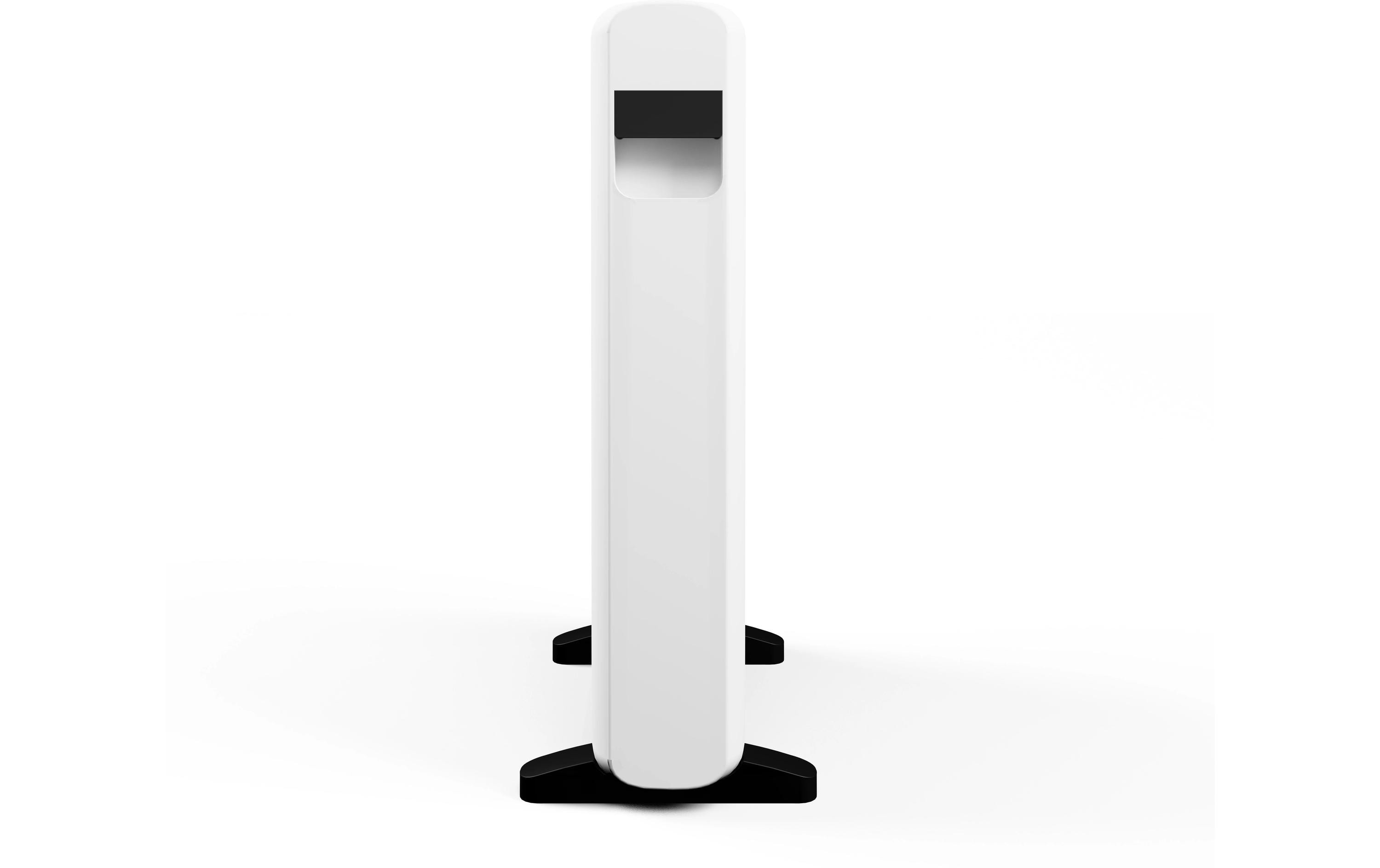 Tristar Konvektor KA-5290 1500 W