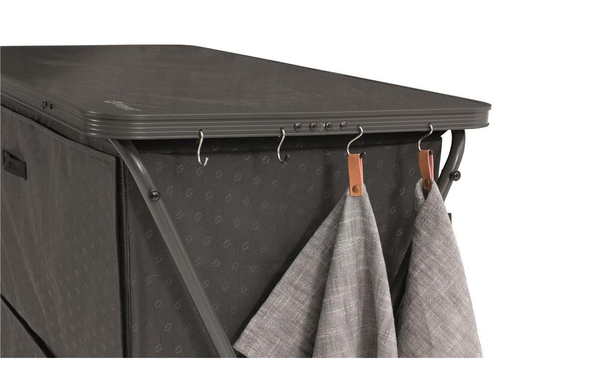 Outwell Campingschrank Aruba Cabinet