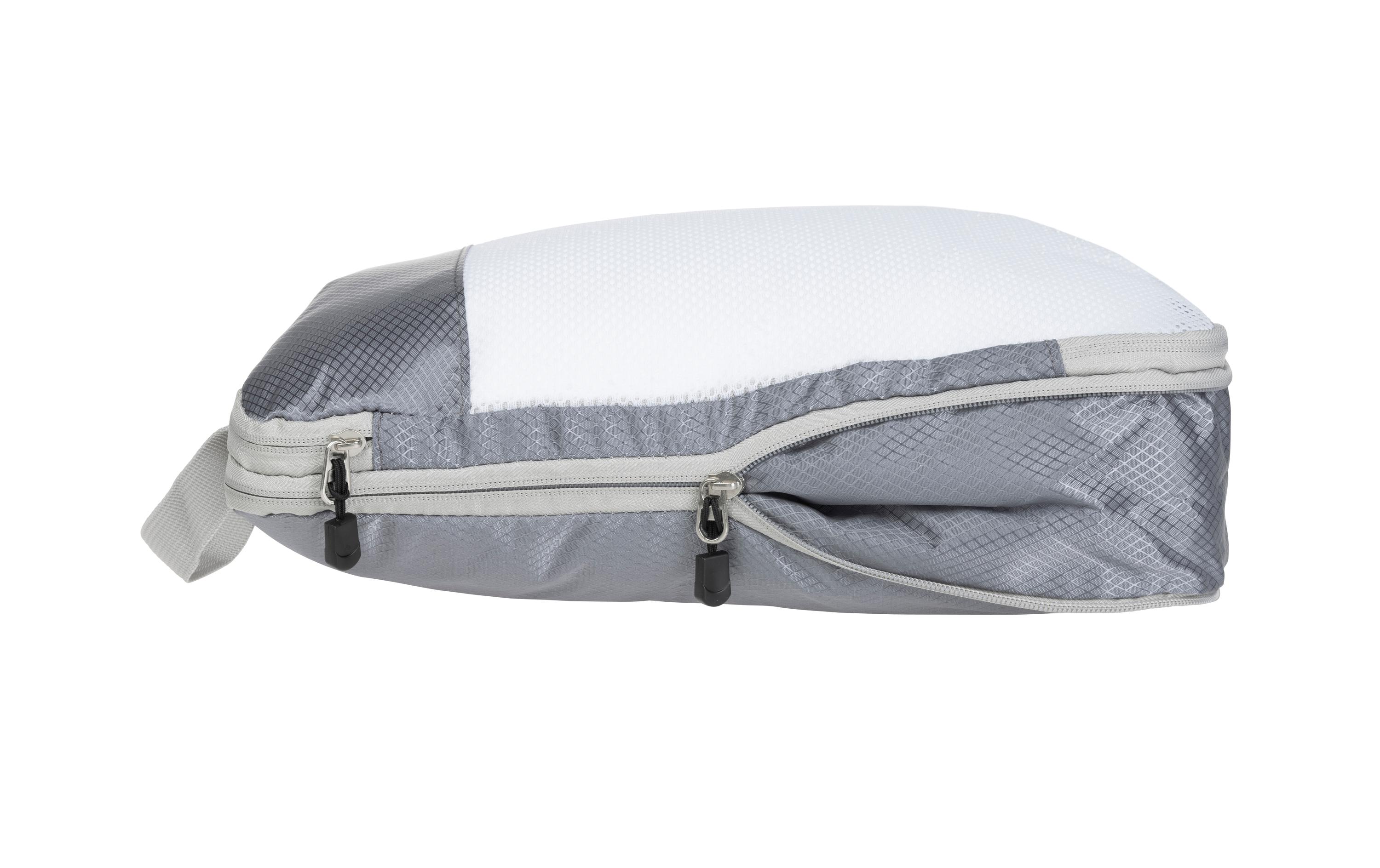 KOOR Kleiderbeutel Traamp, Grösse M, 2er-Pack