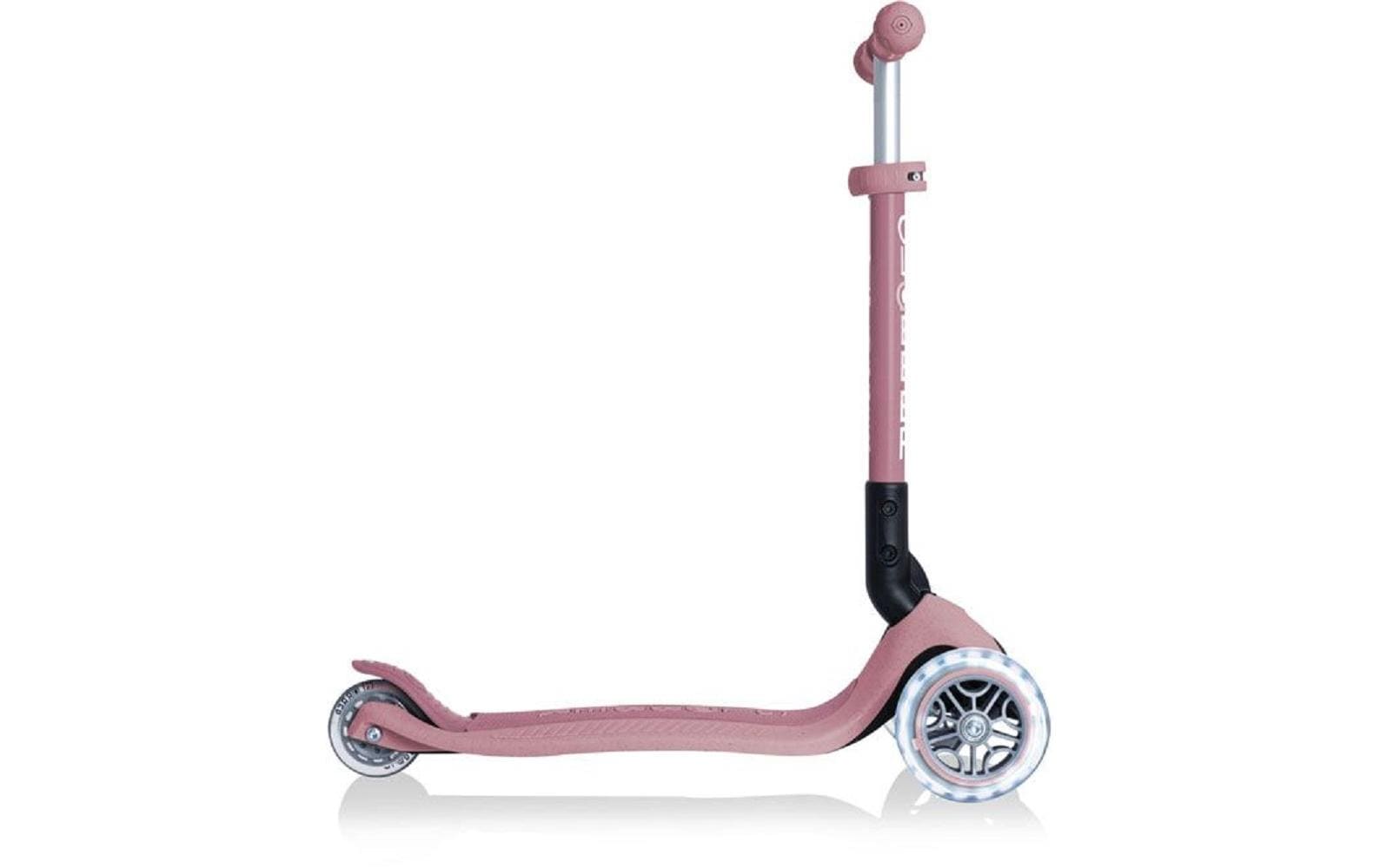 GLOBBER Scooter JUNIOR Berry GLOBBER Scooter JUNIOR Berry
