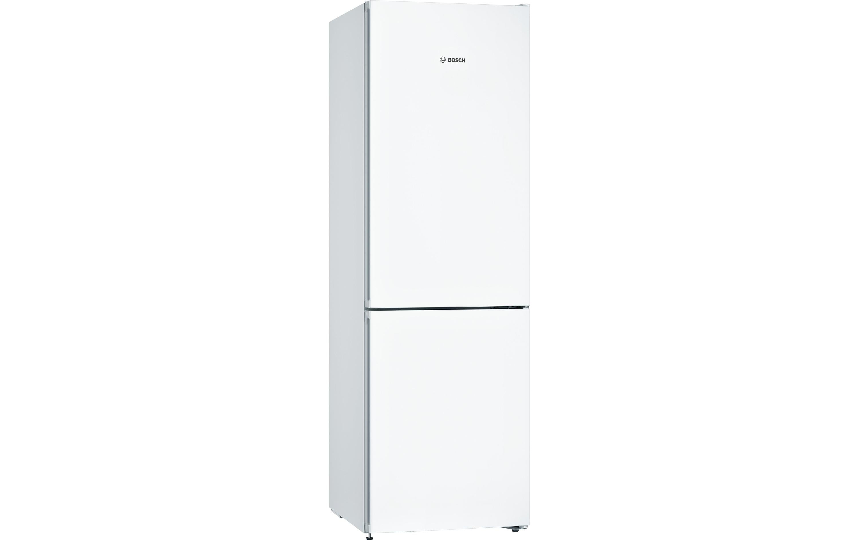 Bosch Kühl-Gefrierkombination KGN36VWED Rechts