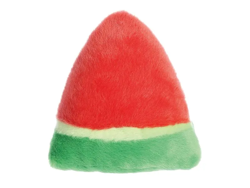 AURORA Palm Pals Sandy Watermelon 13 cm AURORA Palm Pals Sandy Watermelon 13 cm