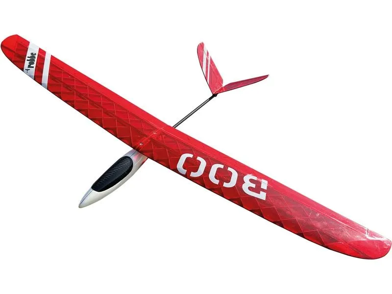robbe Modellsport Boo Slope Glider 800 mm