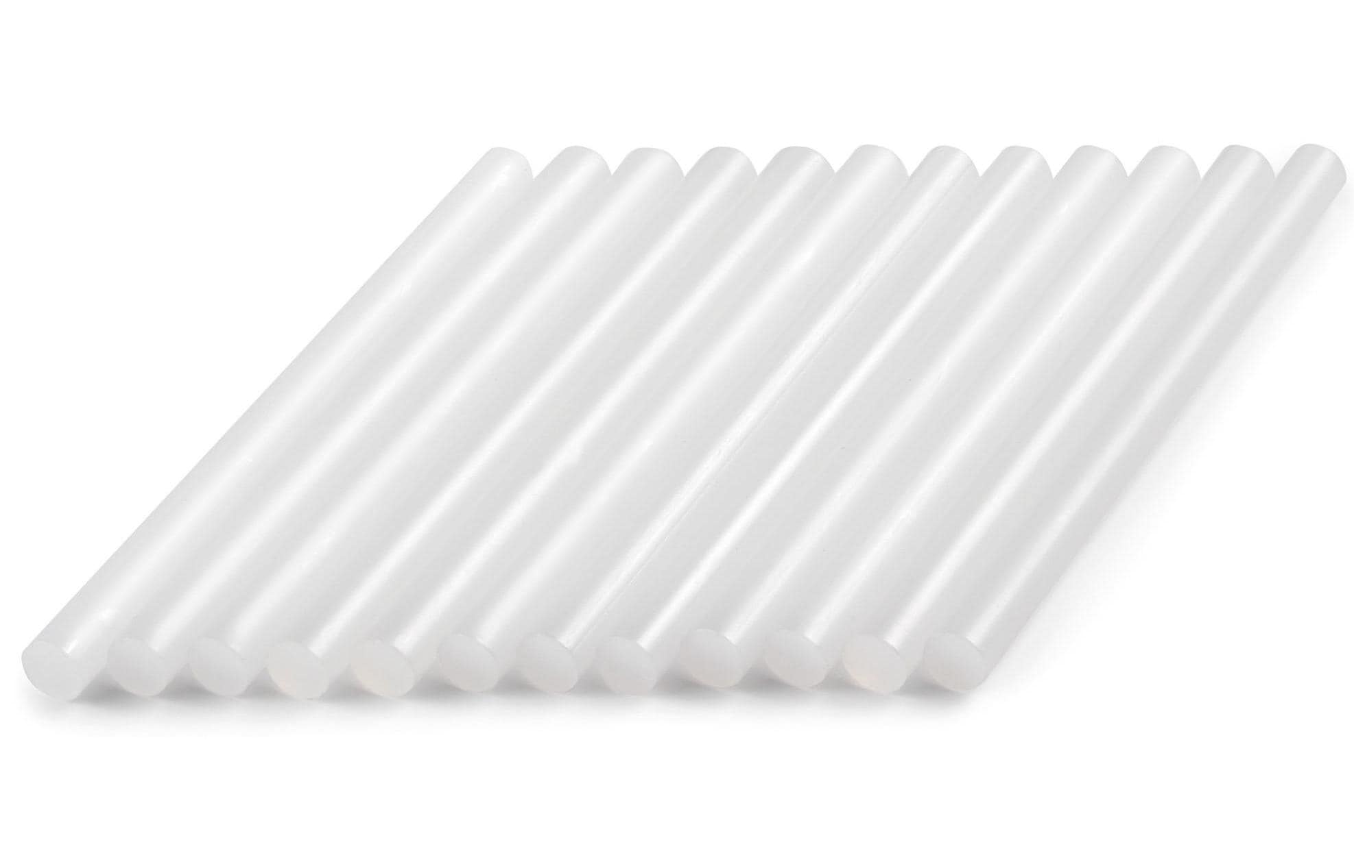 Dremel Klebestick hohe Temperatur, transparent Dremel Klebestick hohe Temperatur, transparent