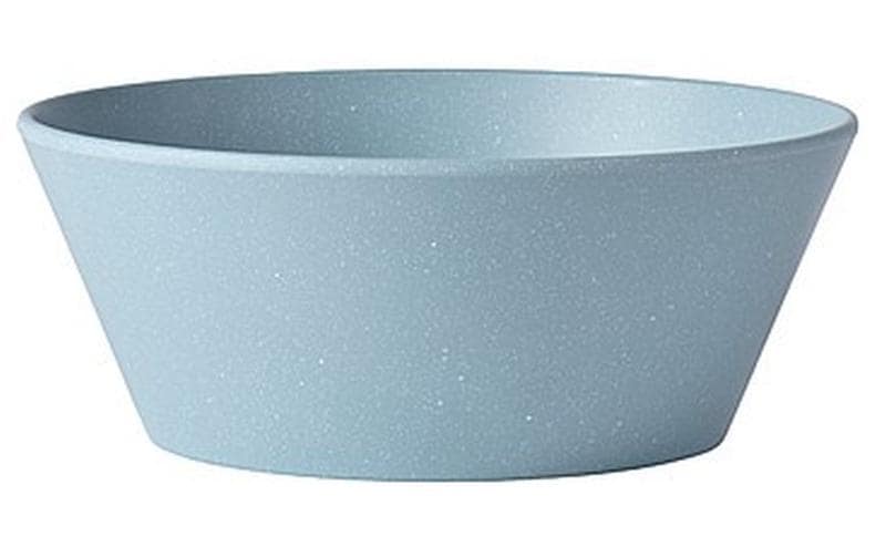 MEPAL Outdoor-Schale Müslischale Mepal Bloom MEPAL Outdoor-Schale Müslischale Mepal Bloom