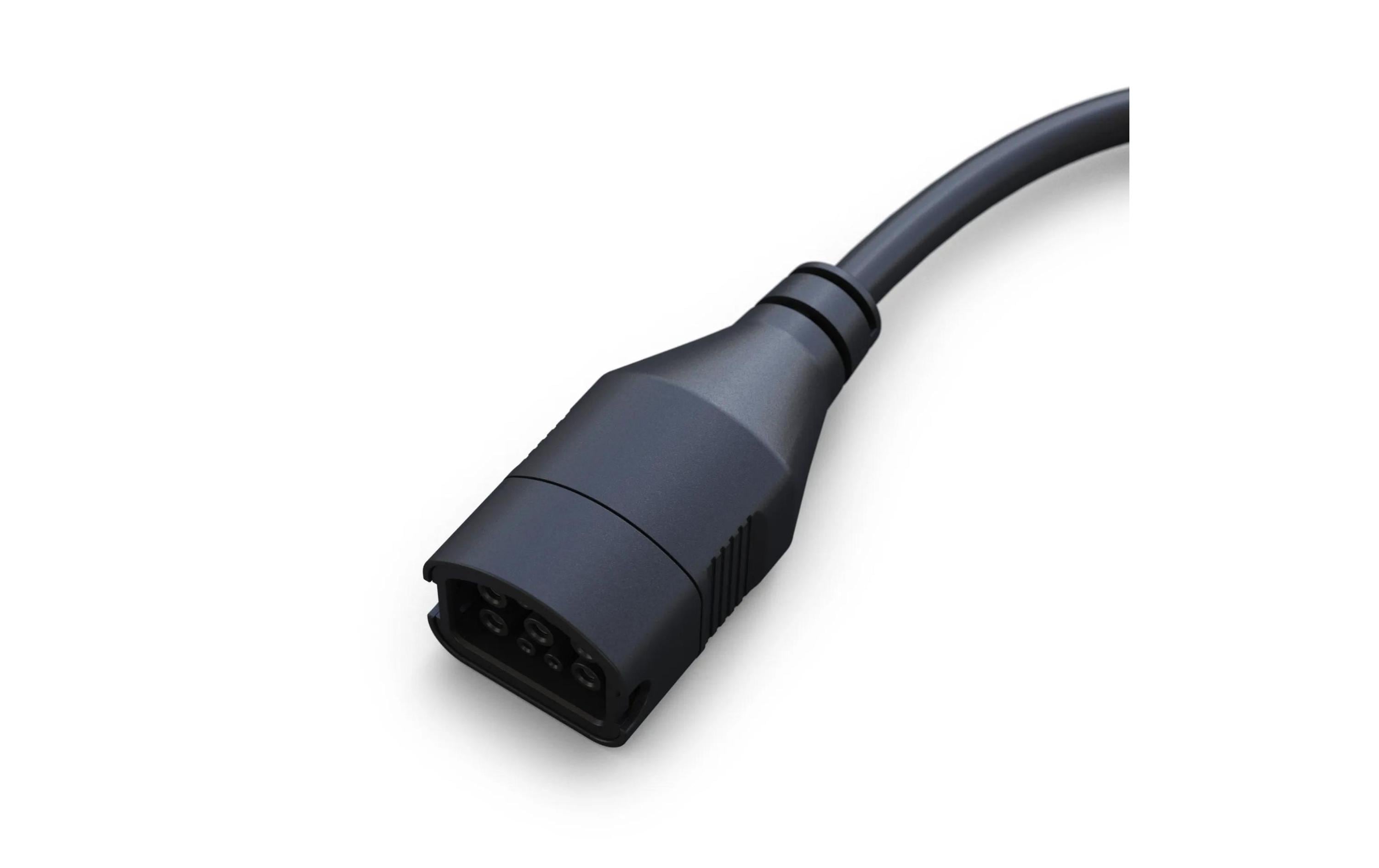 EV Buddy Verlängerungskabel 10m für EV Buddy 3 Pro